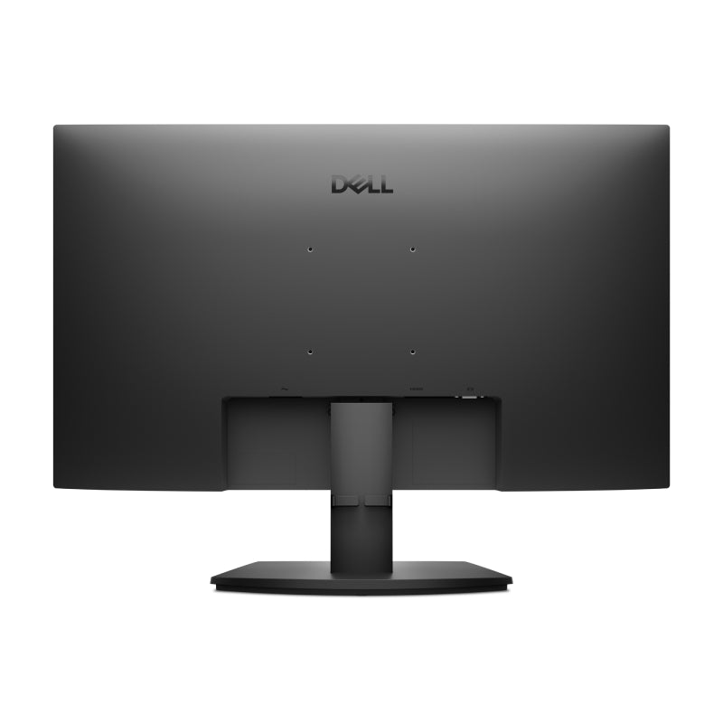 ديل SE2725HM - 27.0 بوصة FHD IPS / 5 مللي ثانية / 100 هرتز / إتش دي إم أي .في جي إيه  شاشة