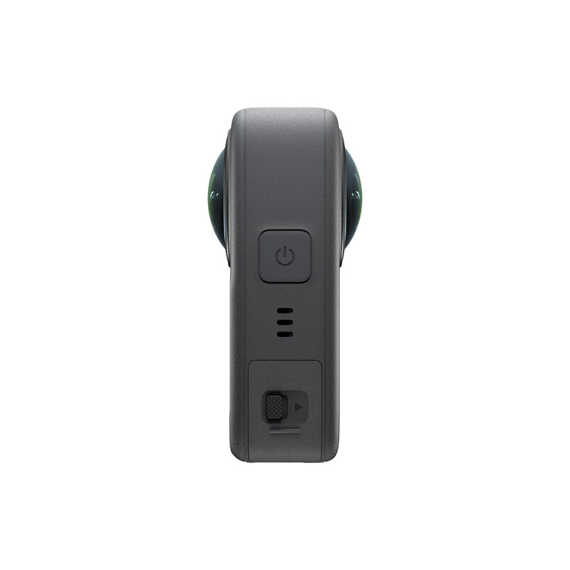 مجموعة DJI Osmo 360 Adventure