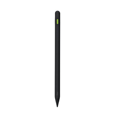 GOUI Pen Stylus - Black