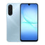 Samsung Galaxy A17 - 128GB / 6GB / 6.7" FHD+ / Wi-Fi / 4G / Blue - Mobile