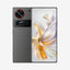 nubia Z70 Ultra - 6.8’’ AMOLED / 24GB RAM / 1TB / 5G / Black Mobiles & Tablets > Mobiles