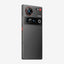 nubia Z70 Ultra - 6.8’’ AMOLED / 24GB RAM / 1TB / 5G / Black Mobiles & Tablets > Mobiles