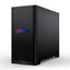 Lenovo Legion T5 Gaming PC - Ultra 9 275HX / 24-Cores / 32GB / 1TB (NVMe M.2 SSD) / RTX 5070 12GB GDDR7 / Win 11 Home / 1YW - Desktop