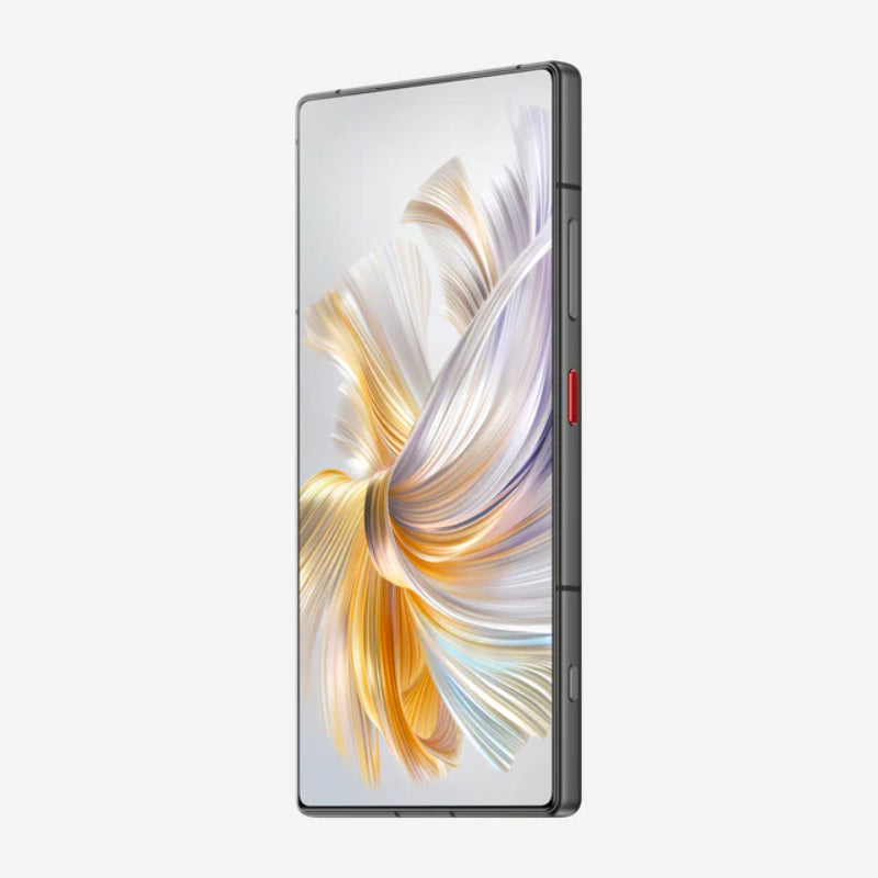 nubia Z70 Ultra - 6.8’’ AMOLED / 24GB RAM / 1TB / 5G / Black Mobiles & Tablets > Mobiles