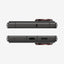 nubia Z70 Ultra - 6.8’’ AMOLED / 24GB RAM / 1TB / 5G / Black Mobiles & Tablets > Mobiles