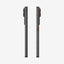 nubia Z70 Ultra - 6.8’’ AMOLED / 16GB RAM / 512GB / 5G / Black Mobiles & Tablets > Mobiles