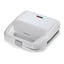 Kenwood SMP02.000WH Sandwich Maker - White