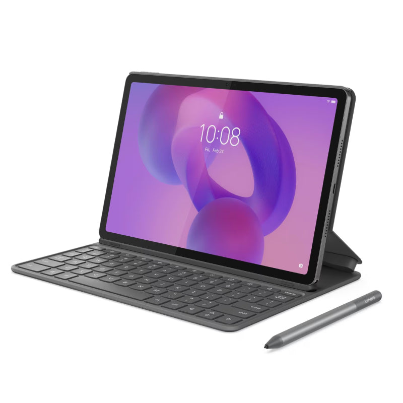 Lenovo Idea Tab - 11