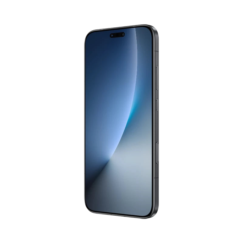 HONOR Magic 8 Pro - 512GB / 12GB / 6.7