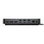 Dell (SD25TB4) Pro Thunderbolt 4 Smart Dock - 130W / DP1.4/HDMI 2.1/USB-C 3.2 Gen 2/Thunderbolt 4/RJ45
