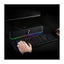 Redragon ADIEMUS GS560 - 3.5mm / USB / Speaker