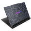 Bundle Offer - Lenovo Legion 9 - 18" WQUXGA / 440Hz / RTX 5090 24GB VGA / Ultra 9 275HX / 64GB / 4TB (NVMe M.2 SSD) / Eclipse Black - Laptop + Motorola Edge 70 Fusion Mobile