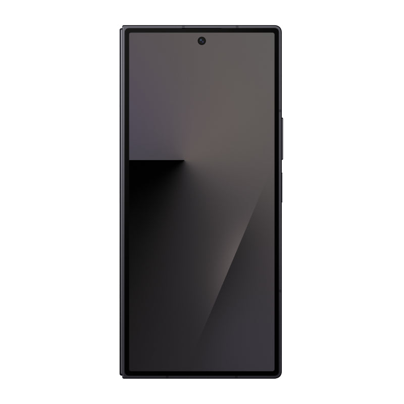 Pre-order Samsung Galaxy Z Fold7 - 12GB RAM / 512GB / Jet-black / 5G / 8.0’’ QXGA + Mobiles & Tablets > Mobiles