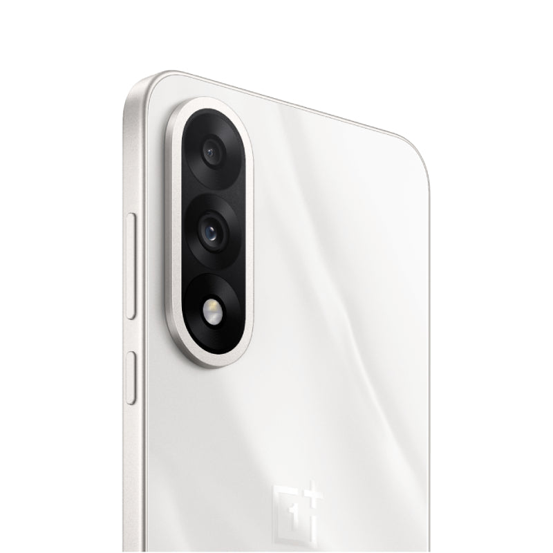 ون بلس نورد - شاشة AMOLED مقاس 6.83 بوصة / 12 جيجابايت  512 جيجابايت  5جي  لون Marble Sands