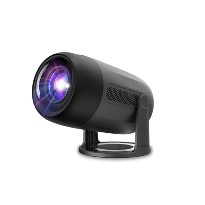جهاز عرض  Philips NeoPix 150 هوم جهاز عرض  فوق إلى لومن / إتش دي إم أييو اس بي  ستيريو