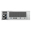 Synology RackStation RS2825RP+ - SATA / 16-Bays / USB / LAN / Rack
