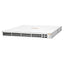 HPE JL686B Aruba Instant On Switch - 48 Gigabit copper Uplink ports / 4 SFP+ 1/10 GbE ports