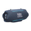 JBL Xtreme 5 Portable Bluetooth Speaker - Blue
