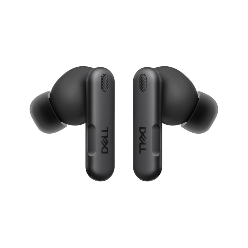 Dell Pro Plus Earbuds (EB525) - Bluetooth / 500 mAh / Black