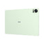 HUAWEI MatePad 12 X - 12" / 12GB / 256GB / Paper-Matte Edition / Wi-Fi / Greenery