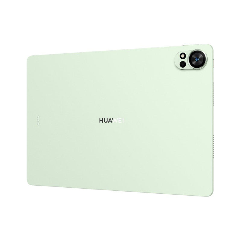 HUAWEI MatePad 12 X - 12" / 12GB / 256GB / Paper-Matte Edition / Wi-Fi / Greenery