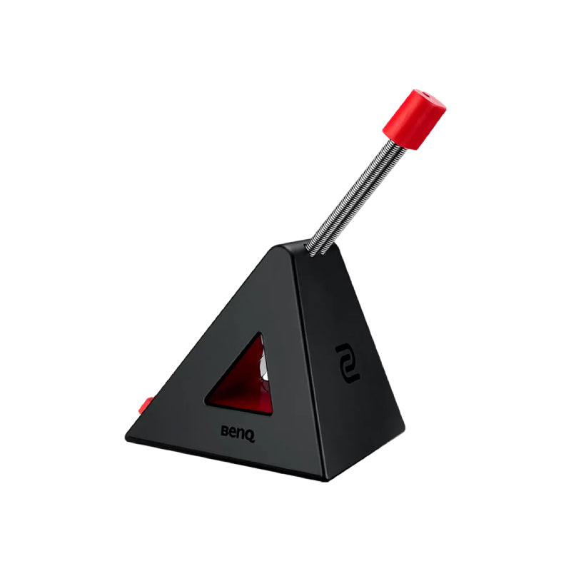 BenQ CAMADE II - Black Mouse Bungee For Esports