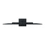 Samsung 32" Smart Monitor M5 M50F - 32.0" FHD / 5ms / 60Hz / Wi-Fi / Bluetooth / HDMI 1.4 - Smart Monitor