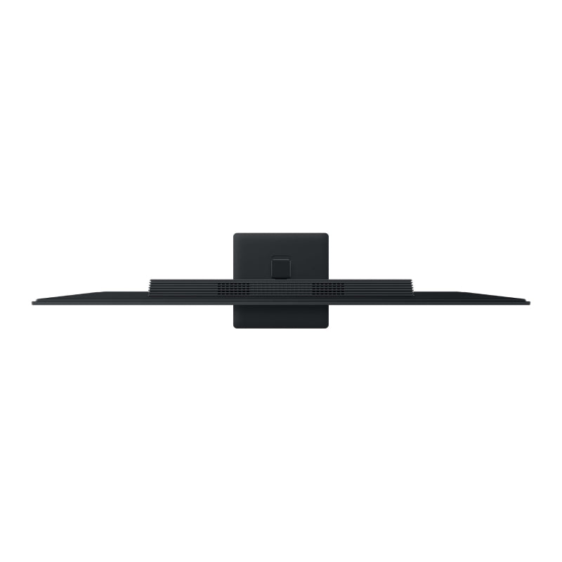 Samsung 32" Smart Monitor M5 M50F - 32.0" FHD / 5ms / 60Hz / Wi-Fi / Bluetooth / HDMI 1.4 - Smart Monitor