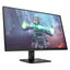 HP OmniBook 5 Flip - 14.0" 2K Multi-Touch / Core 7 150U / 16GB / 512GB (NVMe M.2 SSD) / Win 11 Home / 14-FP0023DX / 1YW + HP OMEN 27k Gaming Monitor - 27" 4K UHD - Bundle Offer