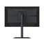 GIGABYTE MO27Q3 - 27" 2K QHD / 0.03ms / 360Hz / HDMI/DisplayPort / Gaming Monitor - Black