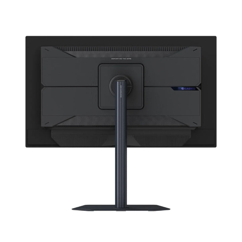 GIGABYTE MO27Q3 - 27" 2K QHD / 0.03ms / 360Hz / HDMI/DisplayPort / Gaming Monitor - Black