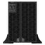 APC Smart-UPS RT 15000VA - 15k Watts / 15K VA / Double Conversion Online / Rack/Tower