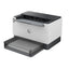 HP LaserJet Tank 2502dw - 22ppm / 600dpi / A4 / USB / Wi-Fi / LAN - Printer