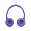JBL Bluetooth Headphone Tune 530BT - Lavender