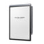 iFLYTEK AINOTE Air 2 - 8.2" HD / 4GB / 32GB / Bluetooth + Wi-Fi / 2600mAh / Grey