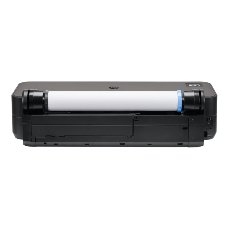 HP DesignJet T230 - 24.0