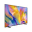 Samsung 100" Mini LED M90H 4K Samsung Vision AI Smart TV (2026) - 100" Mini LED / 144 Hz / HDMI/USB/Ethernet / Black