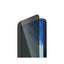 Smartix Ultraguard Screen Protector - For iPhone Ultra / Privacy