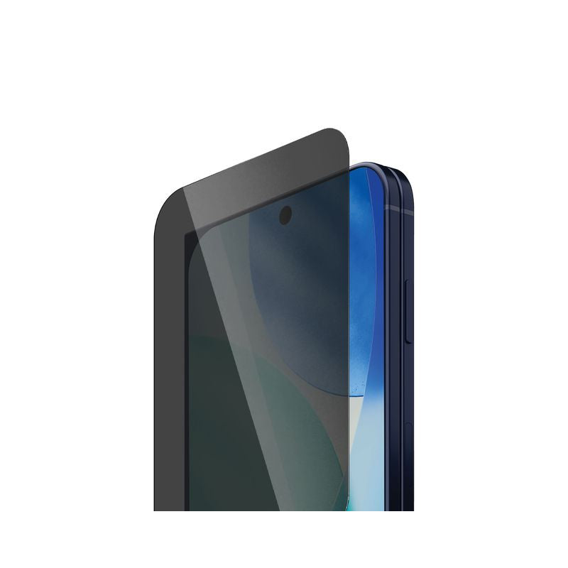 Smartix Ultraguard Screen Protector - For iPhone Ultra / Privacy
