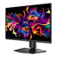 MSI MAG 272QP X24 - 27" WQHD / 0.03ms / Up to 240Hz / HDMI/DisplayPort/ QD-OLED Gaming Monitor - Black