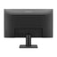 BenQ GW2491 Eye Care Monitor - 24" FHD / 5ms / 100Hz / HDMI 1.4 / DisplayPort 1.2 - Black