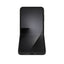 Pre-order Samsung Galaxy Z Flip7 FE - 8GB RAM / 256GB / Black / 5G / 6.7’’ FHD + Mobiles & Tablets > Mobiles