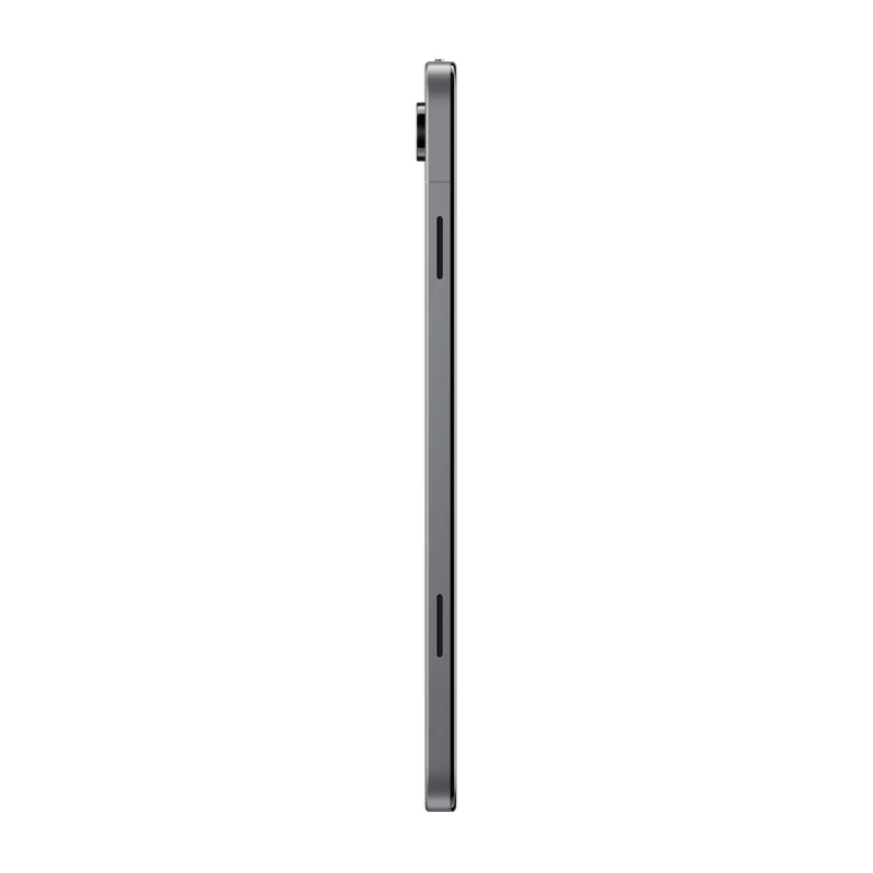 Samsung Galaxy TAB A11+ - 11.0" WUXGA / 6GB / 128GB / 5G / Grey