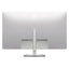Dell (U4323QE) UltraSharp 43 4K USB-C Hub Monitor - 43" 4K / 5ms / 60Hz / HDMI 2.1/DisplayPort 1.4/USB-C - Monitor