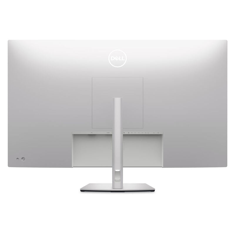 Dell (U4323QE) UltraSharp 43 4K USB-C Hub Monitor - 43" 4K / 5ms / 60Hz / HDMI 2.1/DisplayPort 1.4/USB-C - Monitor