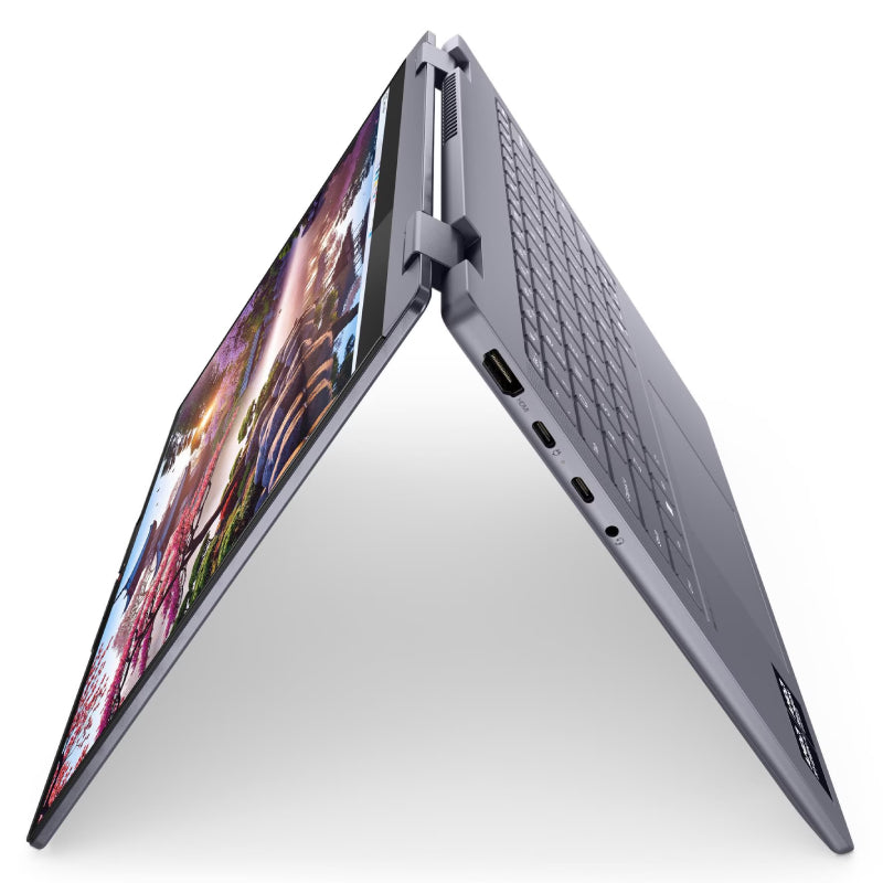 Lenovo IdeaPad 5 2-in-1 Gen 10 Copilot+ PC - 14
