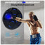 Black Bull Music Boxing Machine - for Kids & Adults