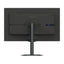 GIGABYTE G27Q2 - 27" 2K QHD / 0.5ms / 200Hz / HDMI/DisplayPort / Gaming Monitor - Black