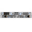 Dell PowerEdge R570 - Xeon 6511P 2.30GHz / 16-Cores / 256GB / 3.8TB SSD / 2x 1500W / Rack (2U)