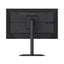 GIGABYTE MO27Q2A - 27" 2K QHD / 0.03ms / 280Hz / HDMI/DisplayPort / Gaming Monitor - Black